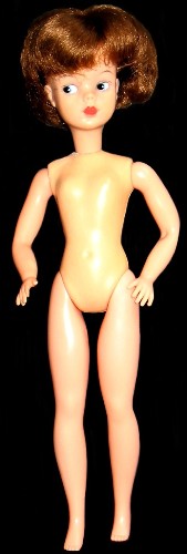 1960s sindy store dolls for sale